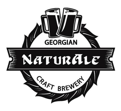 Naturale Stout