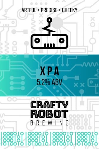 XPA
