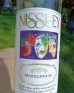 Masquerade