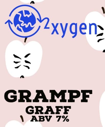 Grampf