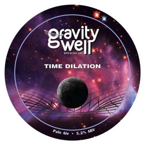 Time Dilation