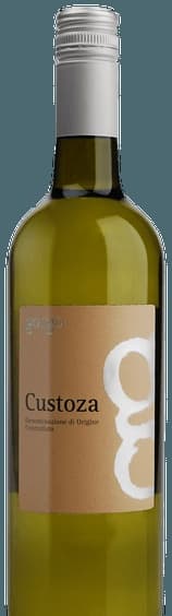 Custoza