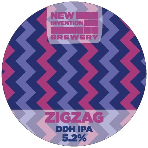 Zig Zag
