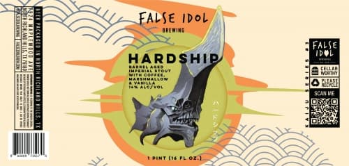 Hardship