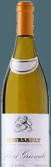 Meursault