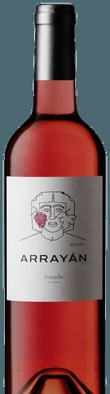 Rosado