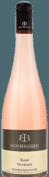 Terrassen Rosé