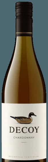 Chardonnay