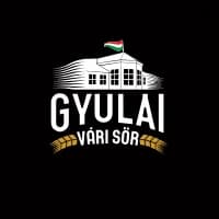 Gyulai Vári Sör