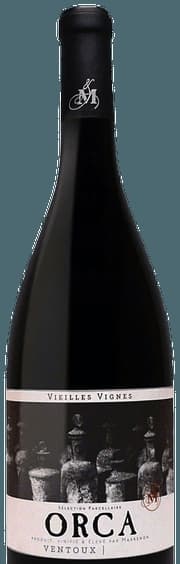 ORCA Vieilles Vignes