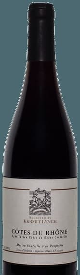 Kermit Lynch Côtes du Rhône