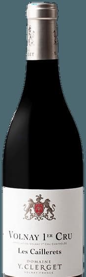 Volnay 1er Cru 'Les Caillerets'