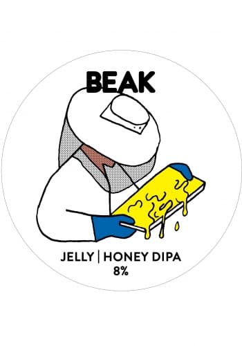 Jelly