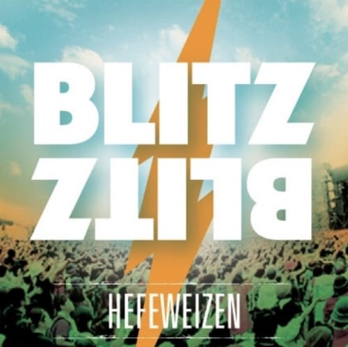 Blitz