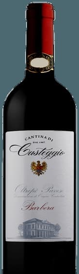 Barbera