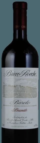 Barolo Brunate