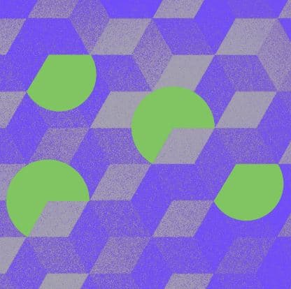 Green Echo