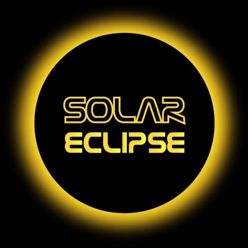Solar Eclipse