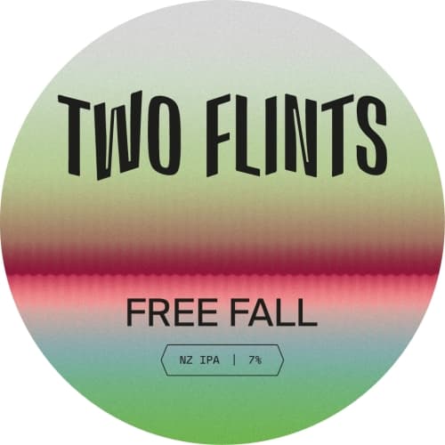 Free Fall