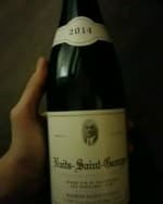 Nuits-Saint-Georges