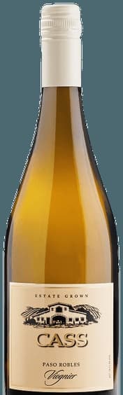 Viognier