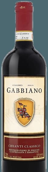 Chianti Classico