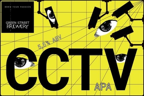 CCTV