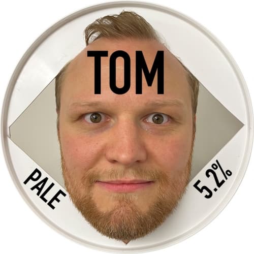 TOM