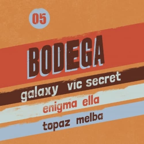 Bodega 05