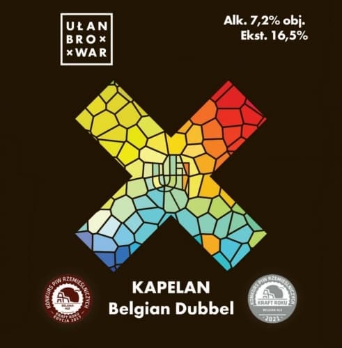 Kapelan