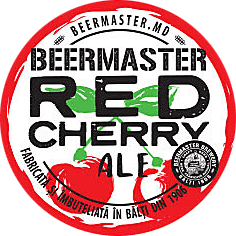Red Cherry Ale