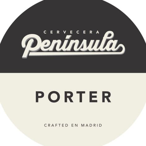 Península Porter