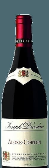 Aloxe-Corton