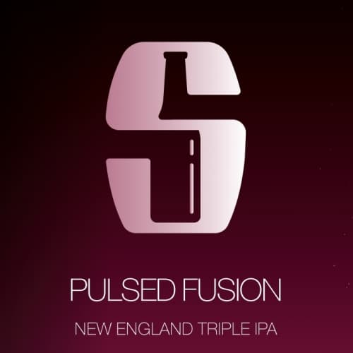 Pulsed Fusion