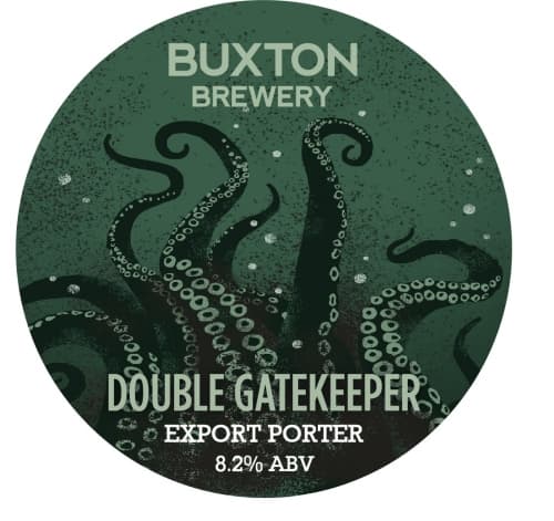 Double Gatekeeper