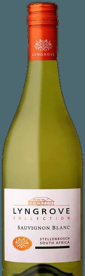Collection Sauvignon Blanc