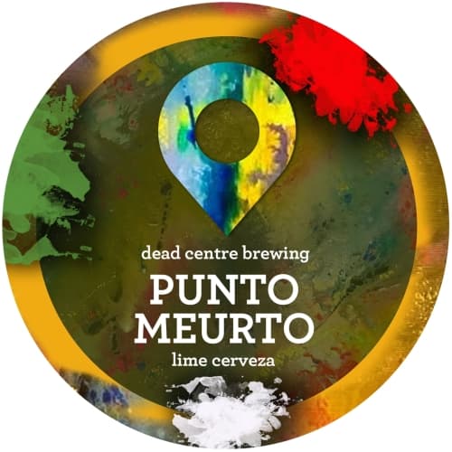 Punto Meurto