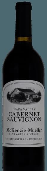 Cabernet Sauvignon