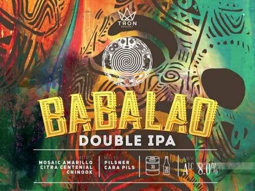 Babalao
