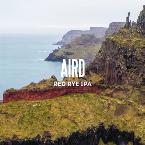 Aird