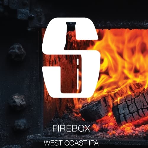 Firebox