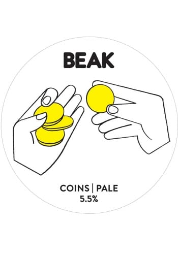 Coins
