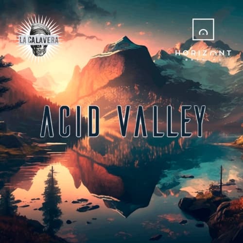 Acid Valley