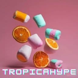Tropicahype