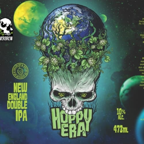 Hoppy Era