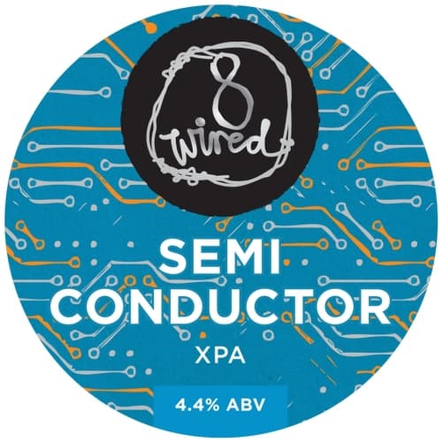 Semi Conductor
