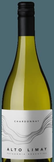 Chardonnay