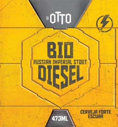 Biodiesel