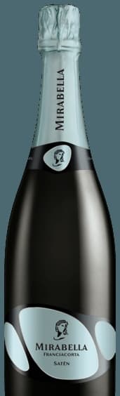 Satèn Franciacorta