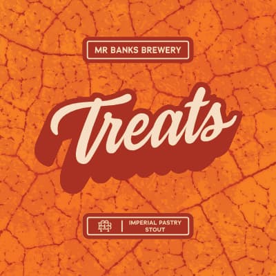 TREATS